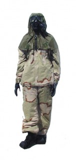 ark army surplus & outdoor gear