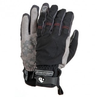 SUMMIT STRETCH Outdoor Designs Gloves