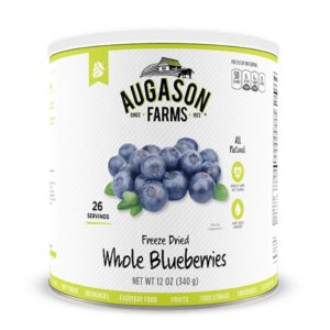 5-11106-Freeze-Dried-Whole-Blueberries-10-Can-078716111068-980x980