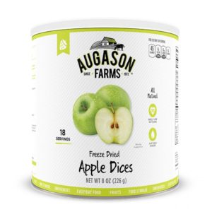 5-11151-Freeze-Dried-Apple-Dices-10-Can-078716111518-980x980