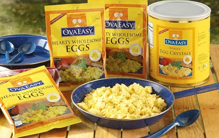 ovaeasy-eggs