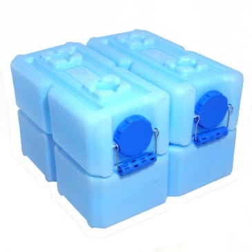 wa0064-14-gallon-interlocking-waterbrick-storage-kit-4-qty-base_2