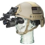 Night Vision Units PVS-14 & Thermal Optics, Binoculars