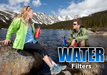 Emergency-Water-Filters
