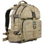 Maxpedition/Military Gear