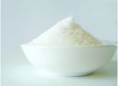 Sodium Hydroxide LYE FOR SOAP MAKING 8lbs Shipping Included