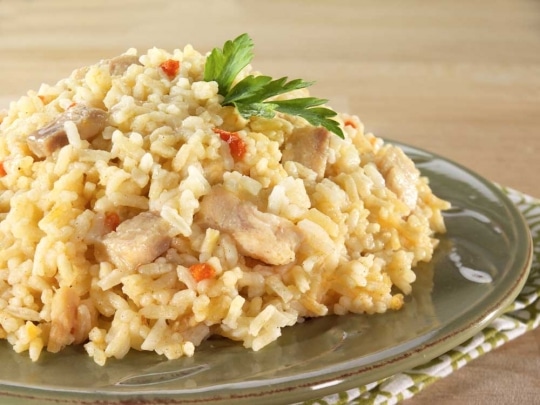 30105-rice-and-chicken-survival-food_540x405