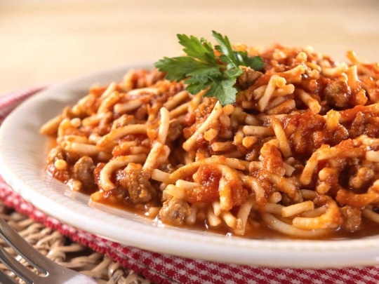 30108-spaghetti-with-meat-sauce-survival-food_540x405