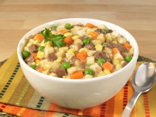 30113-vegetable-stew-with-beef-survival-food_540x405