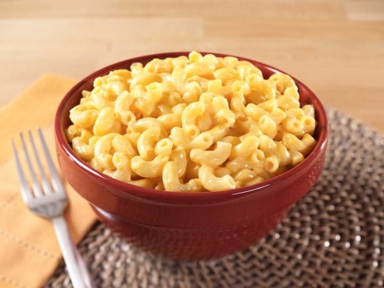 30158-macaroni-and-cheese-survival-food_540x405