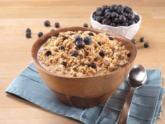 30449-granola-with-milk-and-blueberries_540x405