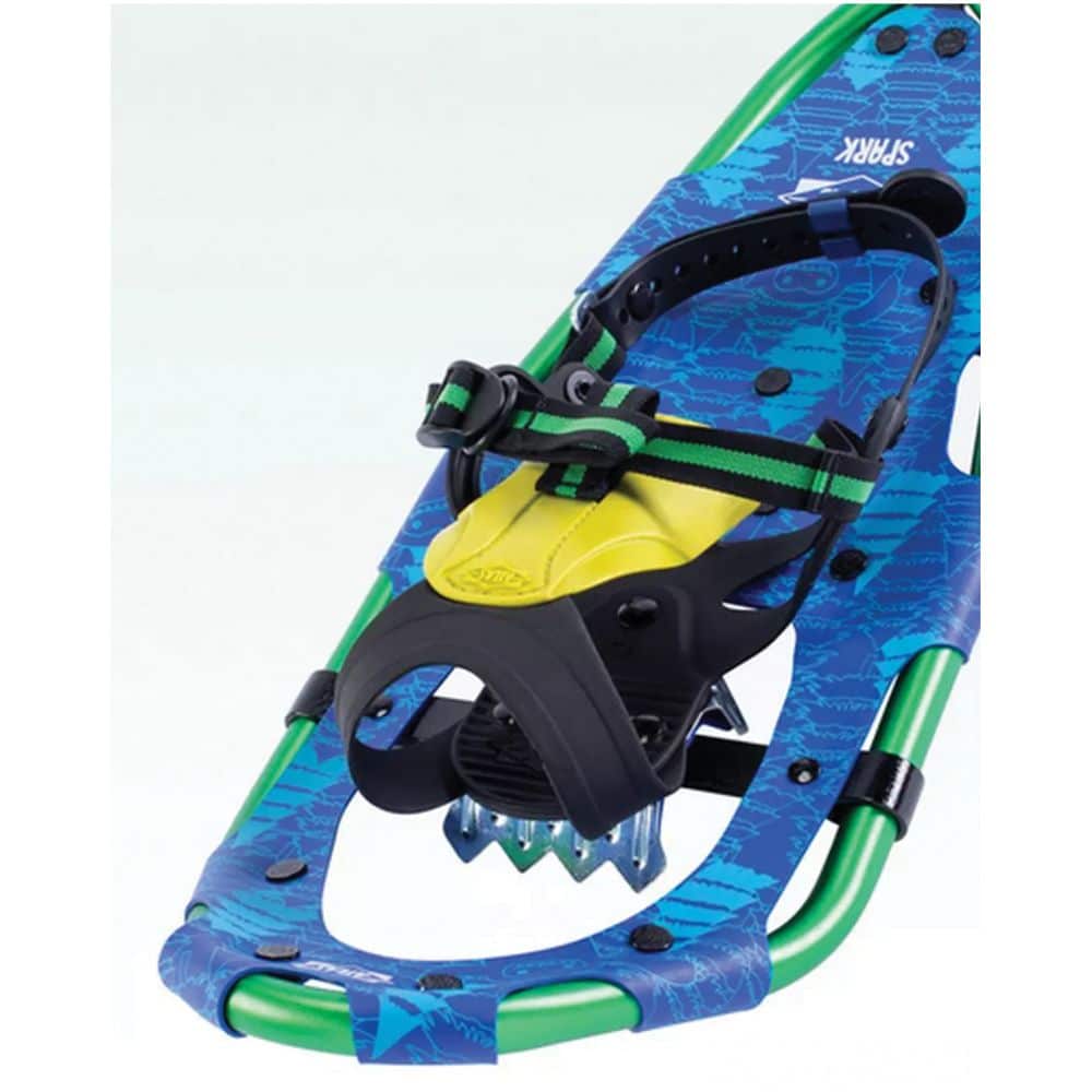 ATLAS YOUTH SNOWSHOE