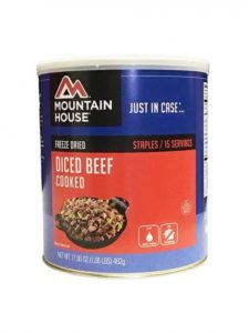 diced-beef-main-resized1_529x705