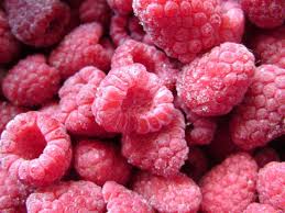 bepraspberries3