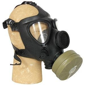 toddler respirator mask