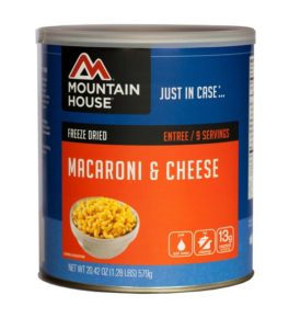 mountain-house-macaroni-and-cheese_2