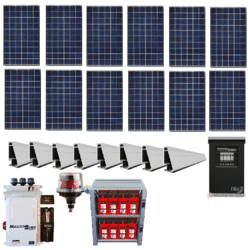 off-grid-312kw-residential-home-solar-system-from-altEstore.com
