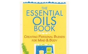 the-essential-oils-book