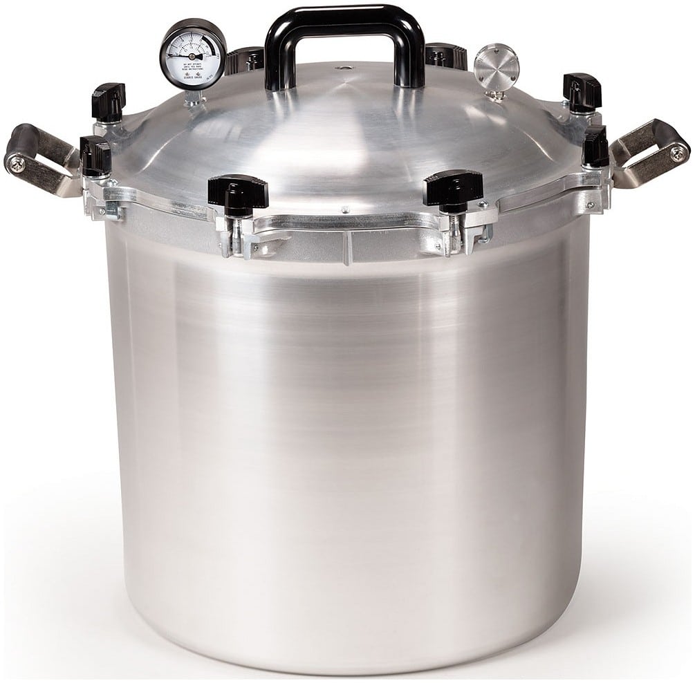 https://www.readymaderesources.com/wp-content/uploads/2014/09/wisconsin-aluminum-foundry-all-american-pressure-cooker-941-popup.jpg