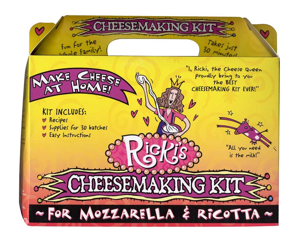 https://readymaderesources.com/wp-content/uploads/2014/12/Cheesemaking-Kit.jpg
