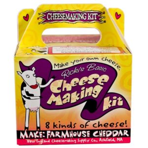 hard_cheese_making_kit_800