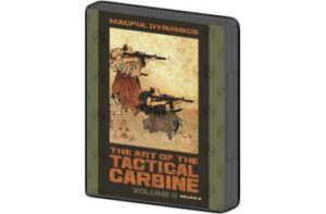 opplanet-magpul-art-of-tactical-carbine-vol-ii-2nd-edition-4-disc-set-mpidyn022-main