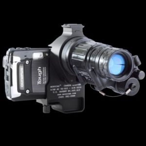 Monocam-Kit-350x350