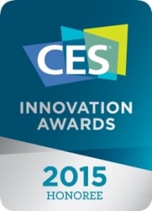 2015-Innovation_Honoree