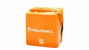 67261-slide1-waterbasics-60-gallon-water-storage-kit