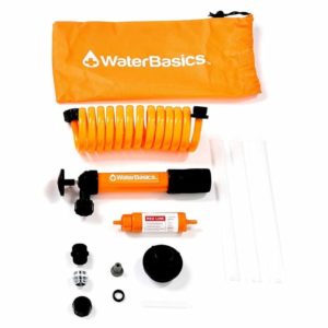 waterbasics-water-filtration-pump-base