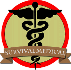 Survival-Medical Products