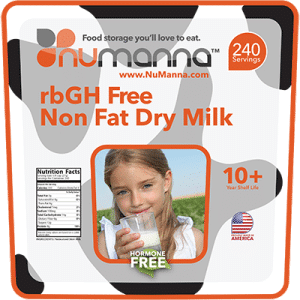 Milk-Pail-Labels-rbGH-Free