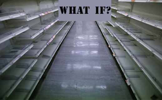 empty-grocery-store-shelves