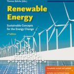 Books on Alternative Energy