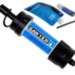 SAWYER WATER FILTERS