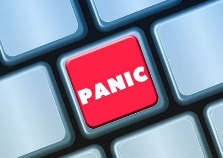 Panic-Button-On-Keyboard-Public-Domain-460x325