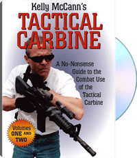 TCDVD-Kelly-McCanns-Tactical-Carbine-A-No-Nonsense-Guide-to-the-Combat-Use-of-the-Tactical-Carbine-Kelly-McCann-Jim-Grover-L