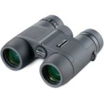 Binoculars & Optics