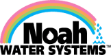 NOAH-logo80