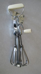 country-egg-beater-one (1)