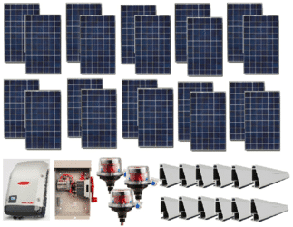 grid-tie-52kw-solar-power-system-from-altEstore.com