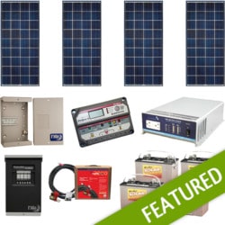 off-grid-560w-cabin-solar-power-system-1-from-altEstore.com