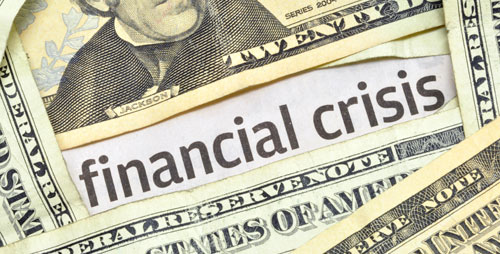 financial-crisis-dollars