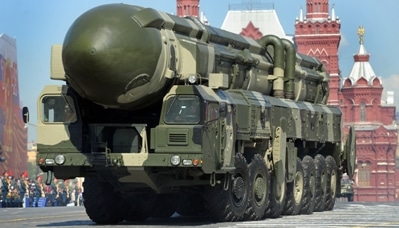 Russia-Nuclear-Missile (1)