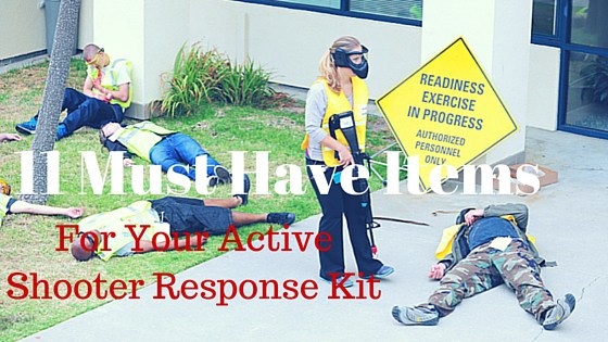 active-shooter-response-kit2
