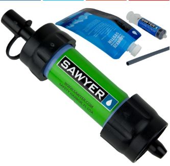 sawyer-mini-water-filter