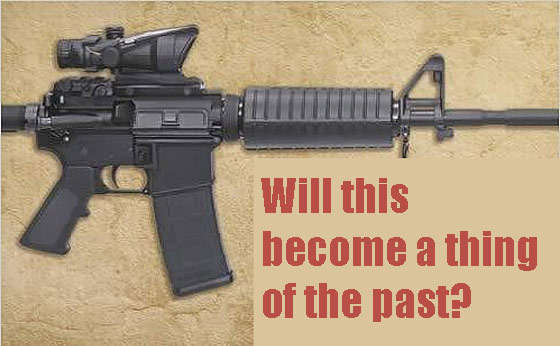 will-ar-15-be-banned