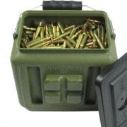 ammobrick-1000-rounds-of-223-high-resolution-medium-for-word-180x180