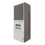 SCHNEIDER ELECTRIC charge controllers