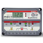 Morningstar Prostar Charge Controllers